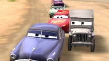 Imagen 19 de Cars