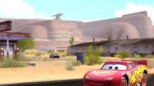 Imagen 18 de Cars