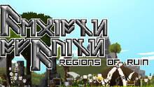 Imagen 13 de Regions of Ruin