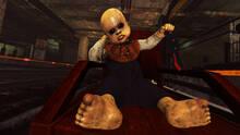 Imagen 2 de Death Train - Warning: Unsafe VR Experience