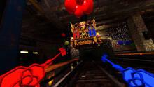 Imagen 4 de Death Train - Warning: Unsafe VR Experience