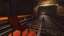 Imagen 5 de Death Train - Warning: Unsafe VR Experience
