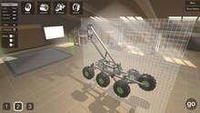 Imagen 7 de Rover Builder