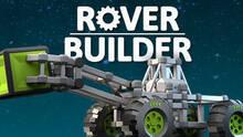 Imagen 13 de Rover Builder