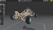 Imagen 15 de Rover Builder
