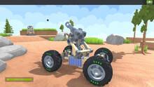 Imagen 19 de Rover Builder