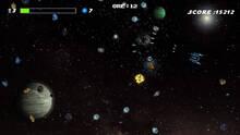 Imagen 3 de Asteroid Hunter