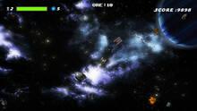 Imagen 4 de Asteroid Hunter