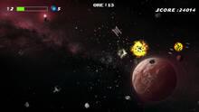 Imagen 6 de Asteroid Hunter