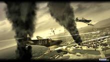 Imagen 39 de Blazing Angels: Squadrons of WWII