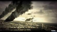 Imagen 38 de Blazing Angels: Squadrons of WWII