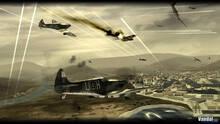 Imagen 37 de Blazing Angels: Squadrons of WWII