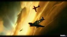 Imagen 36 de Blazing Angels: Squadrons of WWII