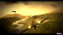 Imagen 33 de Blazing Angels: Squadrons of WWII