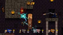 Imagen 18 de Ninja Shodown
