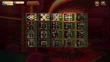 Imagen 20 de Mahjong World Contest