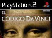 Imagen 43 de El Cdigo Da Vinci