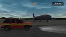 Imagen 4 de Firefighters: Airport Fire Department