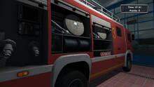 Imagen 7 de Firefighters: Airport Fire Department