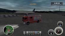 Imagen 10 de Firefighters: Airport Fire Department