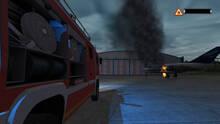 Imagen 11 de Firefighters: Airport Fire Department