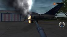 Imagen 12 de Firefighters: Airport Fire Department