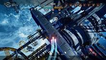 Imagen 10 de EVE: Valkyrie - Warzone