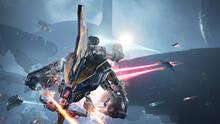 Imagen 11 de EVE: Valkyrie - Warzone