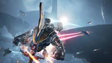 Imagen 4 de EVE: Valkyrie - Warzone