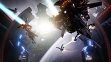 Imagen 7 de EVE: Valkyrie - Warzone