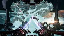 Imagen 8 de EVE: Valkyrie - Warzone