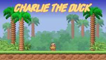Imagen 14 de Charlie the Duck
