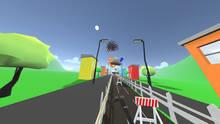 Imagen 3 de RoadRunner VR