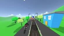 Imagen 4 de RoadRunner VR