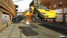 Orgulloso Peculiar Previsión Stuntman Ignition - Videojuego (PS3, Xbox 360 y PS2) - Vandal