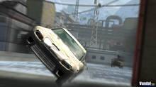Orgulloso Peculiar Previsión Stuntman Ignition - Videojuego (PS3, Xbox 360 y PS2) - Vandal