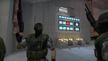Imagen 18 de Half-Life: Caged