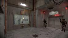 Imagen 19 de Half-Life: Caged