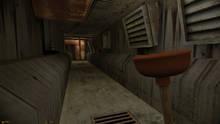 Imagen 22 de Half-Life: Caged
