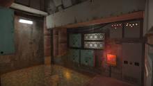 Imagen 24 de Half-Life: Caged
