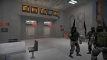 Imagen 26 de Half-Life: Caged