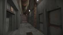 Imagen 27 de Half-Life: Caged