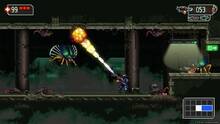 Imagen 26 de The Mummy Demastered