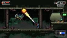 Imagen 16 de The Mummy Demastered