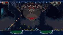 Imagen 18 de The Mummy Demastered