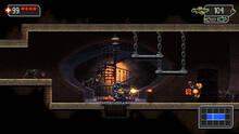 Imagen 20 de The Mummy Demastered