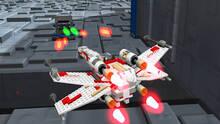 Imagen 12 de LEGO Star Wars 2: The Original Trilogy