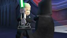 Imagen 11 de LEGO Star Wars 2: The Original Trilogy