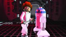 Imagen 10 de LEGO Star Wars 2: The Original Trilogy