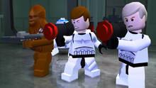 Imagen 9 de LEGO Star Wars 2: The Original Trilogy